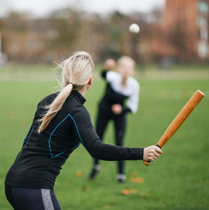 F4T ANNUAL ROUNDERS